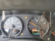 ✅ 2012 Jeep Compass Sport • VIN: 1C4NJDBB0CD626007 • Lot: 90919645. Listed on Copart with 244,454 mi. Free auction sales archive from the USA and detailed vehicle history report at DreamBid. Image 9.