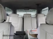 ✅ 2005 Acura MDX Touring • VIN: 2HNYD18875H539610 • Lot: 90438165. Listed on Copart with 227,763 mi. Free auction sales archive from the USA and detailed vehicle history report at DreamBid. Image 10.