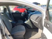 ✅ 2012 Nissan Sentra 2.0 • VIN: 3N1AB6AP6CL651883 • Lot: 43252318. Wystawiony na IAAI z przebiegiem 109 716 mil. Bezpłatny archiwum sprzedaży aukcyjnych z USA i szczegółowy raport historii pojazdu na DreamBid. Zdjęcie 5.