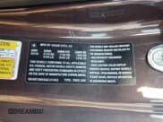 ✅ 2016 Buick Cascada Premium • VIN: W04WT3N55GG121853 • Лот: 73872674. Опубликован ранее на Copart с пробегом 20 274 миль. Бесплатный доступ к архиву аукционных продаж из США и подробный отчёт об истории автомобиля на DreamBid. Изображение 13.