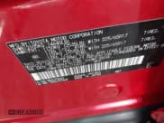 ✅ 2017 Toyota RAV4 LE • VIN: JTMBFREVXHJ154012 • Лот: 42546842. Опубликован ранее на IAAI с пробегом 122 168 миль. Бесплатный доступ к архиву аукционных продаж из США и подробный отчёт об истории автомобиля на DreamBid. Изображение 9.