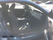 ✅ 2007 Ford Mustang Deluxe • VIN: 1ZVFT80N875293734 • Лот: 43129867. Опубликован ранее на IAAI с пробегом 224 801 миль. Бесплатный доступ к архиву аукционных продаж из США и подробный отчёт об истории автомобиля на DreamBid. Изображение 5.