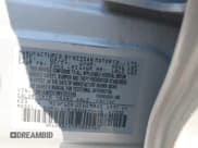 ✅ 2021 Nissan Sentra SV • VIN: 3N1AB8CV7MY253769 • Lot: 43152423. Listed on IAAI with 94,230 mi. Free auction sales archive from the USA and detailed vehicle history report at DreamBid. Image 9.