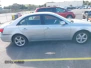 ✅ 2009 Hyundai Sonata Limited • VIN: 5NPEU46F09H491196 • Лот: 41263681. Опубликован ранее на IAAI с пробегом 75 079 миль. Бесплатный доступ к архиву аукционных продаж из США и подробный отчёт об истории автомобиля на DreamBid. Изображение 6.