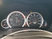 ✅ 2014 Acura TSX • VIN: JH4CU2F46EC000208 • Lot: 92182575. Wystawiony na Copart z przebiegiem 104 130 mil. Bezpłatny archiwum sprzedaży aukcyjnych z USA i szczegółowy raport historii pojazdu na DreamBid. Zdjęcie 9.