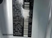 ✅ 2005 Toyota MR2 • VIN: JTDFR320150071553 • Lot: 84402464. Listed on Copart with Not provided. Free auction sales archive from the USA and detailed vehicle history report at DreamBid. Image 13.