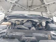 ✅ 2007 Chevrolet Silverado 2500HD LS • VIN: 1GCHC23U67F109140 • Лот: 42656177. Опубликован ранее на IAAI с пробегом 312 218 миль. Бесплатный доступ к архиву аукционных продаж из США и подробный отчёт об истории автомобиля на DreamBid. Изображение 10.