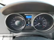 ✅ 2013 Hyundai Sonata Limited • VIN: KMHEC4A40DA091661 • Lot: 65062364. Listed on Copart with 142,275 mi. Free auction sales archive from the USA and detailed vehicle history report at DreamBid. Image 9.