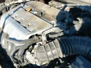 ✅ 2010 Acura TSX • VIN: JH4CU2F61AC017848 • Lot: 43581231. Wystawiony na IAAI z przebiegiem 342 579 mil. Bezpłatny archiwum sprzedaży aukcyjnych z USA i szczegółowy raport historii pojazdu na DreamBid. Zdjęcie 17.