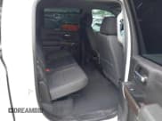 ✅ 2019 Chevrolet Silverado 1500 RST • VIN: 1GCUYEED7KZ349996 • Lot: 42478510. Wystawiony na IAAI z przebiegiem 111 413 mil. Bezpłatny archiwum sprzedaży aukcyjnych z USA i szczegółowy raport historii pojazdu na DreamBid. Zdjęcie 8.