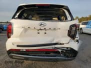 ✅ 2023 Hyundai Palisade Limited • VIN: KM8R54GE2PU516313 • Лот: 83454524. Опубликован ранее на Copart с пробегом 41 533 миль. Бесплатный доступ к архиву аукционных продаж из США и подробный отчёт об истории автомобиля на DreamBid. Изображение 6.