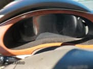 ✅ 2013 Hyundai Genesis 3.8L • VIN: KMHGC4DDXDU226969 • Lot: 84599035. Listed on Copart with Not provided. Free auction sales archive from the USA and detailed vehicle history report at DreamBid. Image 9.