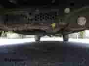 2024 Ram 1500 Limited с VIN 1C6SRFHT0RN162816, выставлен на аукционе IAAI как лот 42348120 с пробегом 16 278 миль миль и . История ставок и продаж доступна на DreamBid. Изображение 6.