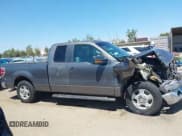 ✅ 2013 Ford F-150 XL • VIN: 1FTEX1CM1DFC12866 • Лот: 42609926. Опубликован ранее на IAAI с пробегом 316 081 миль. Бесплатный доступ к архиву аукционных продаж из США и подробный отчёт об истории автомобиля на DreamBid. Изображение 13.