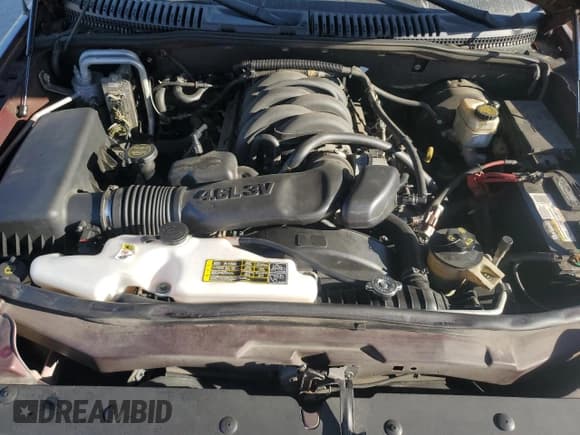 ✅ 2007 Ford Explorer Sport Trac Limited • VIN: 1FMEU53827UB06215 • Лот: 91043015. Опубликован ранее на Copart с пробегом 143 567 миль. Бесплатный доступ к архиву аукционных продаж из США и подробный отчёт об истории автомобиля на DreamBid. Изображение 11.