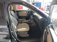 ✅ 2022 Ford Explorer XLT • VIN: 1FMSK7DHXNGA36820 • Lot: 43661515. Wystawiony na IAAI z przebiegiem 65 446 mil. Bezpłatny archiwum sprzedaży aukcyjnych z USA i szczegółowy raport historii pojazdu na DreamBid. Zdjęcie 5.