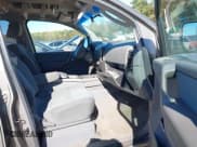 ✅ 2006 Nissan Titan SE • VIN: 1N6BA07B16N512386 • Lot: 43593277. Listed on IAAI with 107,119 mi. Free auction sales archive from the USA and detailed vehicle history report at DreamBid. Image 5.