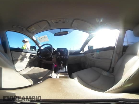 ✅ 2013 Subaru Crosstrek Limited • VIN: JF2GPAGC4D2899473 • Лот: 43679666. Опубликован ранее на IAAI с пробегом 113 688 миль. Бесплатный доступ к архиву аукционных продаж из США и подробный отчёт об истории автомобиля на DreamBid. Изображение 19.