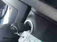 2016 Ram 1500 Express with VIN 1C6RR7FT1GS412473, listed as a IAAI auction lot 42350678 with 136,325 mi miles and . Bid and sale history available at DreamBid. Image 11.