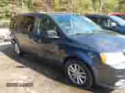 2014 Dodge Grand Caravan SXT с VIN 2C4RDGCG1ER450671, выставлен на аукционе IAAI как лот 43447379 с пробегом 123 418 миль миль и . История ставок и продаж доступна на DreamBid. Изображение 6.