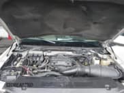 ✅ 2006 Ford Expedition Limited • VIN: 1FMFU20516LA76674 • Lot: 43425630. Wystawiony na IAAI z przebiegiem 222 792 mil. Bezpłatny archiwum sprzedaży aukcyjnych z USA i szczegółowy raport historii pojazdu na DreamBid. Zdjęcie 9.