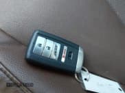 ✅ 2021 Acura ILX Premium • VIN: 19UDE2F74MA002189 • Lot: 42378519. Wystawiony na IAAI z przebiegiem 83 321 mil. Bezpłatny archiwum sprzedaży aukcyjnych z USA i szczegółowy raport historii pojazdu na DreamBid. Zdjęcie 11.