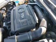 ✅ 2015 Volkswagen Jetta SE • VIN: 3VWD17AJ7FM238509 • Lot: 43698803. Wystawiony na IAAI z przebiegiem 116 651 mil. Bezpłatny archiwum sprzedaży aukcyjnych z USA i szczegółowy raport historii pojazdu na DreamBid. Zdjęcie 19.