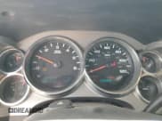 ✅ 2011 GMC Sierra 1500 SLE • VIN: 1GTR1VE00BZ308102 • Lot: 70129345. Wystawiony na Copart z przebiegiem 288 919 mil. Bezpłatny archiwum sprzedaży aukcyjnych z USA i szczegółowy raport historii pojazdu na DreamBid. Zdjęcie 9.