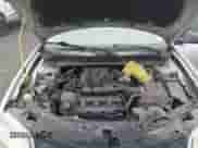 2010 Dodge Avenger SXT with VIN 1B3CC4FD8AN195602, listed as a IAAI auction lot 41658809 with 172,629 mi miles and . Bid and sale history available at DreamBid. Image 6.