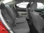 2007 Dodge Charger с VIN 2B3KA43G87H618227, выставлен на аукционе Copart как лот 50827804 с пробегом 86 066 миль миль и Списание • Salvage title. История ставок и продаж доступна на DreamBid. Изображение 10.