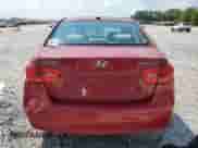 ✅ 2009 Hyundai Elantra GLS • VIN: KMHDU46D19U643479 • Lot: 72203874. Wystawiony na Copart z przebiegiem 201 087 mil mil. Skorzystaj z bezpłatnego archiwum sprzedaży aukcyjnych z USA i zobacz szczegółowy raport historii pojazdu na DreamBid. Zdjęcie 6.