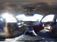 ✅ 2022 Hyundai Palisade SEL • VIN: KM8R4DHE5NU487162 • Лот: 41378109. Опубликован ранее на IAAI с пробегом 33 380 миль. Бесплатный доступ к архиву аукционных продаж из США и подробный отчёт об истории автомобиля на DreamBid. Изображение 19.