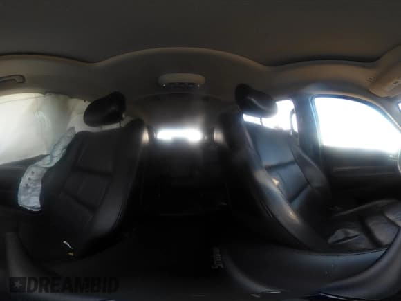 ✅ 2020 Dodge Durango GT • VIN: 1C4RDJDG7LC249021 • Лот: 43057997. Опубликован ранее на IAAI с пробегом 84 384 миль. Бесплатный доступ к архиву аукционных продаж из США и подробный отчёт об истории автомобиля на DreamBid. Изображение 18.