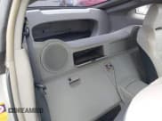 ✅ 2003 Nissan 350Z Touring • VIN: JN1AZ34E23T004820 • Lot: 42681552. Listed on IAAI with 87,594 mi. Free auction sales archive from the USA and detailed vehicle history report at DreamBid. Image 8.