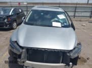 ✅ 2020 Infiniti QX60 Luxe • VIN: 5N1DL0MN6LC529465 • Lot: 42996608. Wystawiony na IAAI z przebiegiem 115 186 mil. Bezpłatny archiwum sprzedaży aukcyjnych z USA i szczegółowy raport historii pojazdu na DreamBid. Zdjęcie 11.