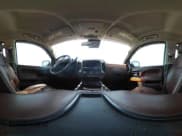 ✅ 2015 Chevrolet Silverado 1500 High Country • VIN: 3GCUKTEJ0FG443056 • Лот: 42172079. Опубликован ранее на IAAI с пробегом 147 797 миль. Бесплатный доступ к архиву аукционных продаж из США и подробный отчёт об истории автомобиля на DreamBid. Изображение 18.