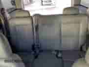 2007 Saturn VUE V6 z VIN 5GZCZ53497S843206, wystawiony jako Copart lot #84845094 z przebiegiem 171 086 mil mil oraz Szkoda całkowita • Salvage title. Historia ofert i sprzedaży dostępna na DreamBid. Obrazek 10.