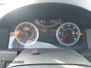 ✅ 2012 Ford Escape Limited • VIN: 1FMCU9EG7CKA82261 • Лот: 43731654. Опубликован ранее на IAAI с пробегом 372 428 миль. Бесплатный доступ к архиву аукционных продаж из США и подробный отчёт об истории автомобиля на DreamBid. Изображение 7.