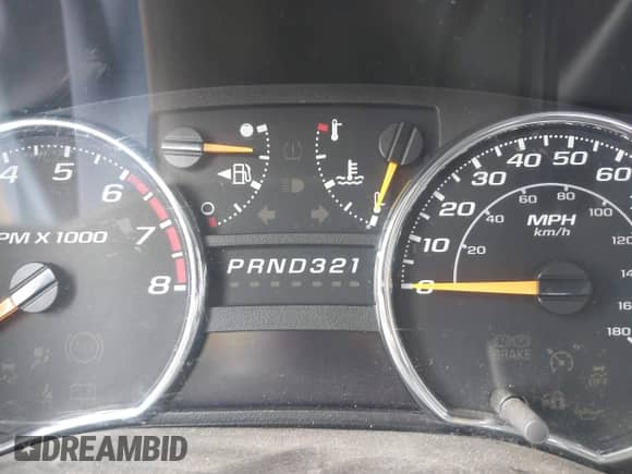 2012 Chevrolet Colorado Work Truck with VIN 1GCESBF90C8125314, listed as a IAAI auction lot 42125523 with Not provided miles and . Bid and sale history available at DreamBid. Image 15.