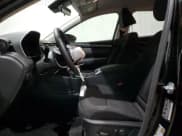 ✅ 2024 Hyundai Tucson SEL • VIN: KM8JBCDE8RU284145 • Lot: 75841274. Wystawiony na Copart z przebiegiem 23 805 mil. Bezpłatny archiwum sprzedaży aukcyjnych z USA i szczegółowy raport historii pojazdu na DreamBid. Zdjęcie 7.