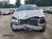 2001 Toyota Highlander с VIN JTEGF21A110023025, выставлен на аукционе Copart как лот 63269755 с пробегом Не указан миль и На запчасти • Non repairable. История ставок и продаж доступна на DreamBid. Изображение 5.