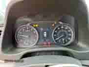 2018 Hyundai Elantra SEL с VIN 5NPD84LF3JH361826, выставлен на аукционе Copart как лот 68570155 с пробегом 85 701 миль миль и Списание • Salvage title. История ставок и продаж доступна на DreamBid. Изображение 9.