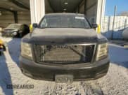 ✅ 2015 Chevrolet Suburban LT • VIN: 1GNSKJKC9FR533492 • Lot: 91855045. Wystawiony na Copart z przebiegiem 333 525 mil. Bezpłatny archiwum sprzedaży aukcyjnych z USA i szczegółowy raport historii pojazdu na DreamBid. Zdjęcie 5.