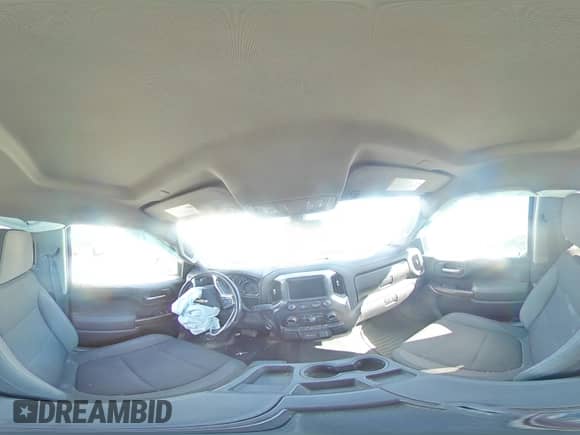 2020 Chevrolet Silverado 1500 LT с VIN 3GCPWCET0LG434484, выставлен на аукционе Copart как лот 37493642 с пробегом 28 066 миль миль и На запчасти • Non repairable. История ставок и продаж доступна на DreamBid. Изображение 12.