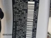 ✅ 2010 Toyota Corolla • VIN: 2T1BU4EE3AC396909 • Lot: 53839845. Listed on Copart with 52,677 mi. Free auction sales archive from the USA and detailed vehicle history report at DreamBid. Image 12.