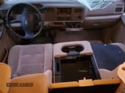 ✅ 2004 Ford F-250 XL • VIN: 3FTNX20L24MA09468 • Lot: 82153354. Wystawiony na Copart z przebiegiem 132 085 mil. Bezpłatny archiwum sprzedaży aukcyjnych z USA i szczegółowy raport historii pojazdu na DreamBid. Zdjęcie 8.