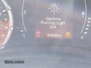 ✅ 2017 Jeep Renegade Latitude • VIN: ZACCJBBB7HPF78705 • Lot: 43501603. Wystawiony na IAAI z przebiegiem 84 999 mil. Bezpłatny archiwum sprzedaży aukcyjnych z USA i szczegółowy raport historii pojazdu na DreamBid. Zdjęcie 16.