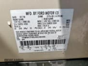 ✅ 2018 Ford Explorer Limited • VIN: 1FM5K7F85JGC48366 • Lot: 71534415. Wystawiony na Copart z przebiegiem 107 753 mil. Bezpłatny archiwum sprzedaży aukcyjnych z USA i szczegółowy raport historii pojazdu na DreamBid. Zdjęcie 14.