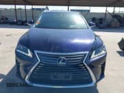 ✅ 2018 Lexus RX 350 • VIN: 2T2ZZMCA5JC104155 • Lot: 42853151. Wystawiony na IAAI z przebiegiem 149 811 mil. Bezpłatny archiwum sprzedaży aukcyjnych z USA i szczegółowy raport historii pojazdu na DreamBid. Zdjęcie 13.