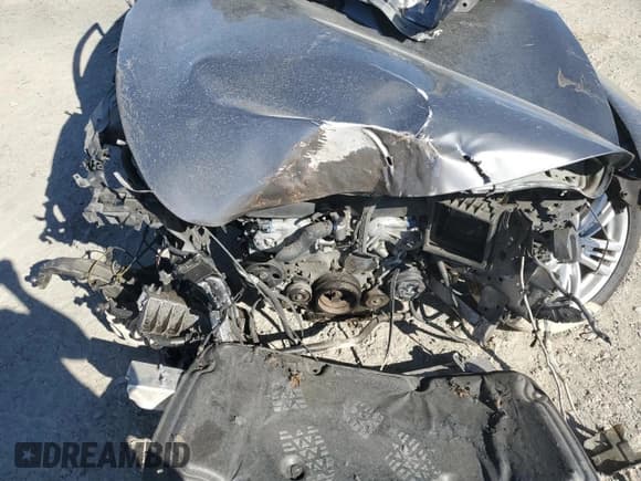 ✅ 2012 Infiniti G25 Journey • VIN: JN1DV6AP9CM811894 • Lot: 70095544. Wystawiony na Copart z przebiegiem Nie podano. Bezpłatny archiwum sprzedaży aukcyjnych z USA i szczegółowy raport historii pojazdu na DreamBid. Zdjęcie 12.